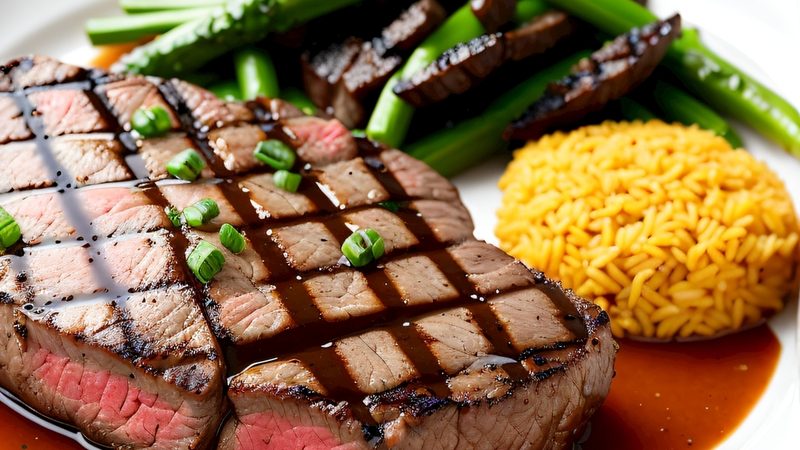小标题：一、社区团购食材配送的重要性