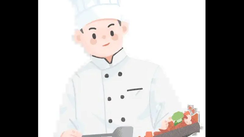 安徽食品招商选品方法