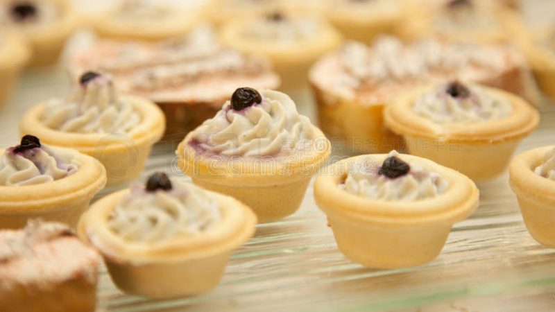 速冻食品与冷冻食品：揭秘两者之间的差异