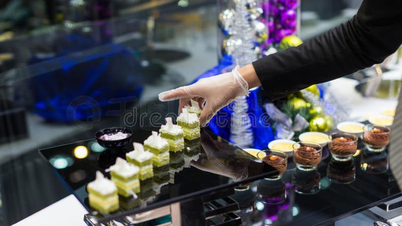 与传统膨化食品相比，非油炸膨化食品具有以下健康优势：