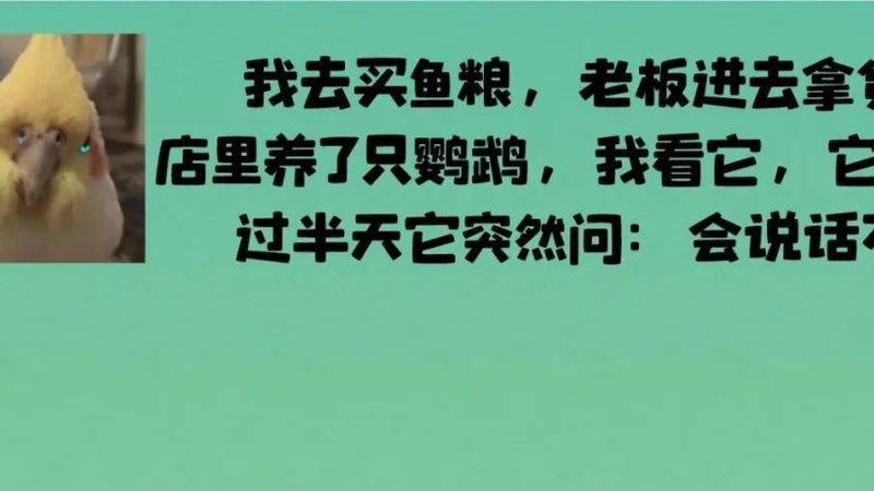 揭秘零食批发一手货源：厂家直供背后的秘密