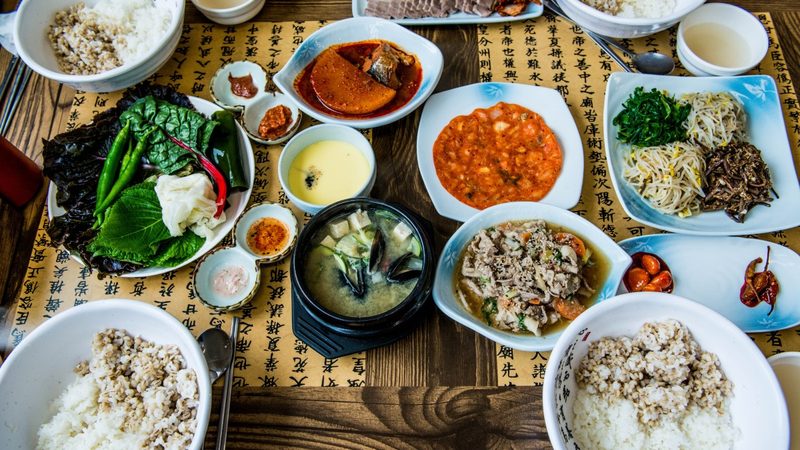 冷冻食品批发货源网站
