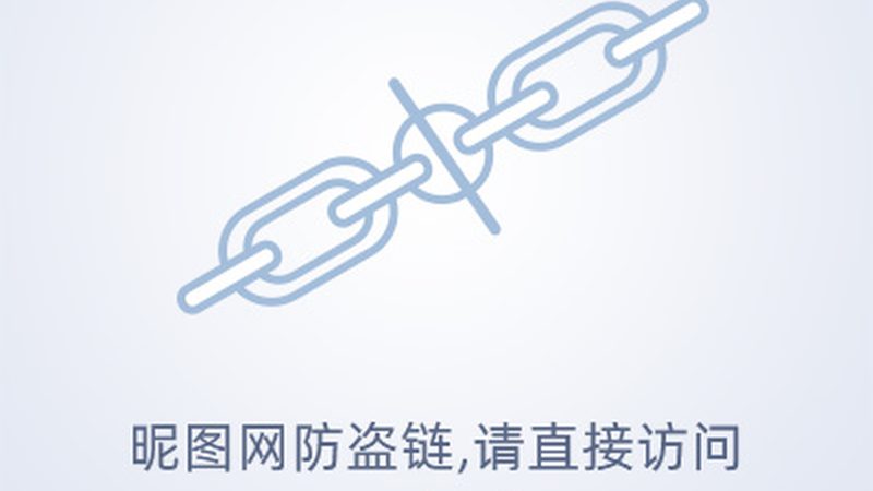 麻辣火锅底料批发价格，揭秘背后的秘密**