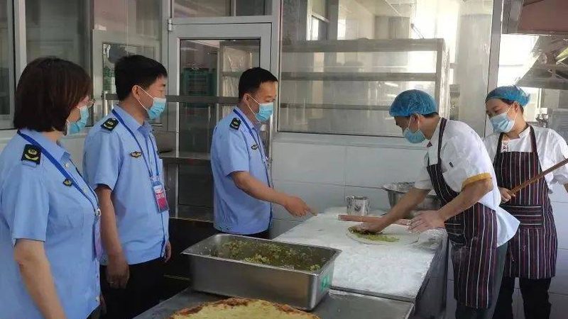 烘焙原料批发价格怎么算？揭秘烘焙原料定价背后的逻辑