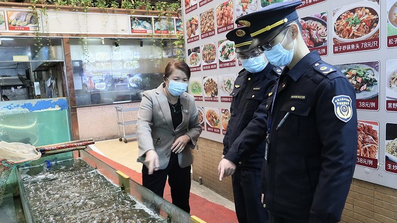成都火锅底料批发市场：揭秘选购之道