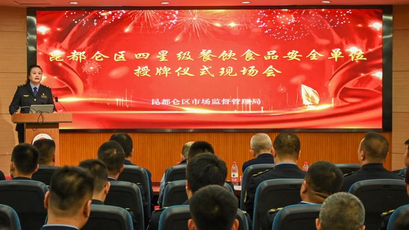上海糖果批发市场：物流配送那些事儿