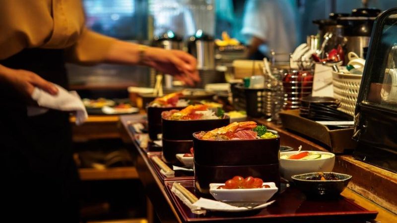 粮油店加盟，如何选择十大品牌？**