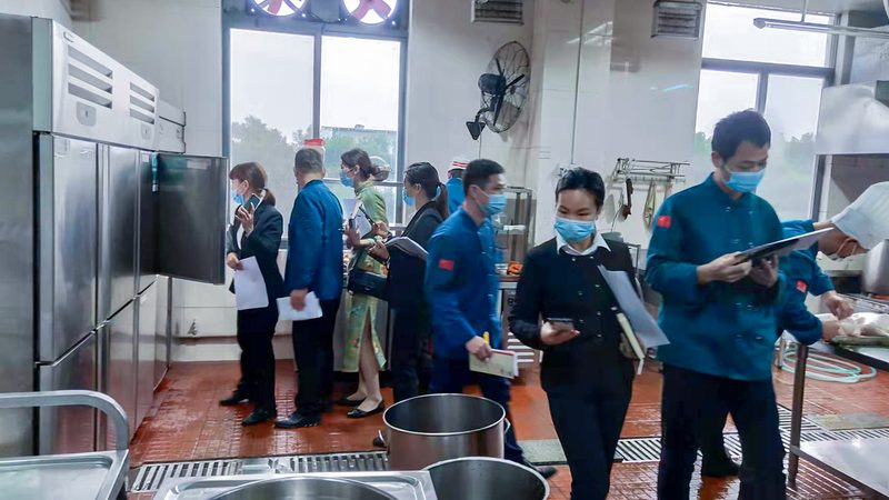 食品代加工合同范本免费打印