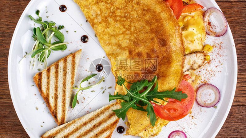 云南鲜花饼饼干加盟代理：揭秘其独特魅力与市场前景