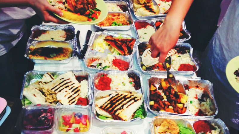 成都零食批发市场：儿童零食如何挑选，安全与健康并行