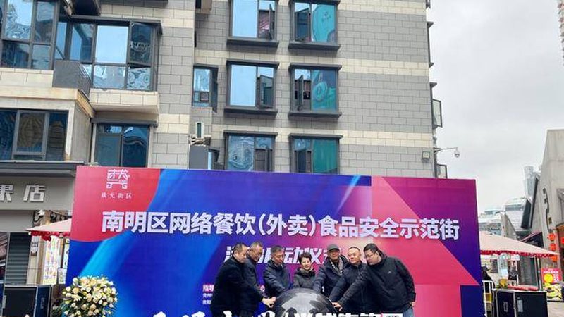 儿童糖果品牌加盟，这些条件你了解吗？**