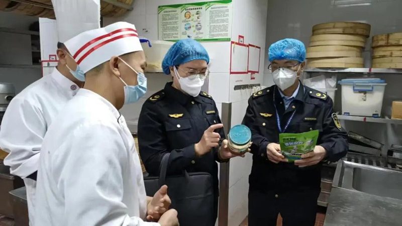 临期零食批发，如何找到一手货源？**