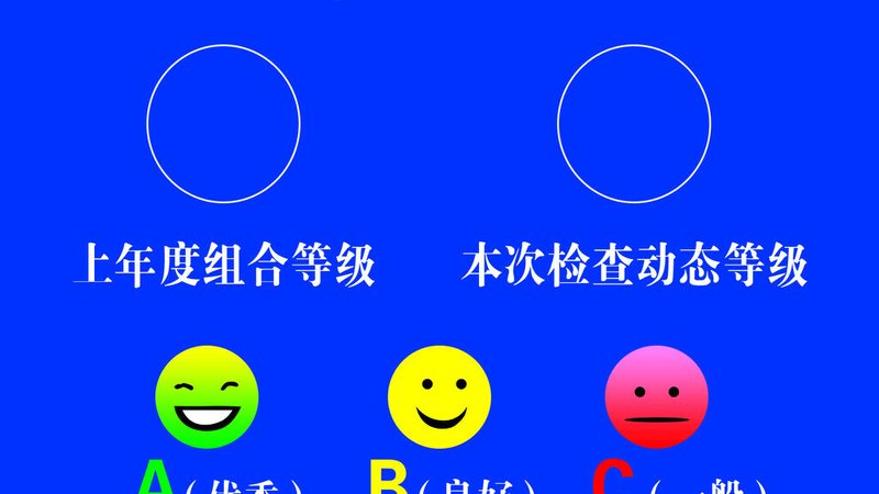 加热：根据不同的加热方式，采取以下步骤：