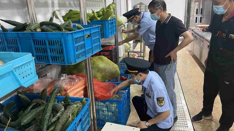 粮油包装规格揭秘：了解不同种类，保障食品安全