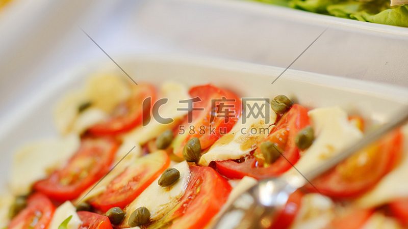 糖果代理加盟公司推荐：揭秘糖果行业的加盟选择之道