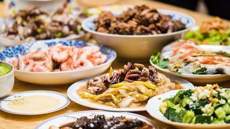 揭秘蛋糕房烘焙原料批发价格背后的秘密