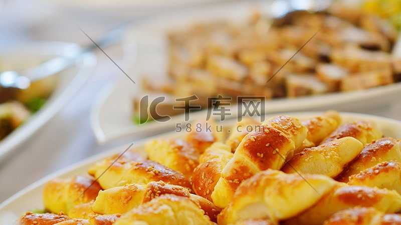 食品批发营业执照办理费用明细全解析