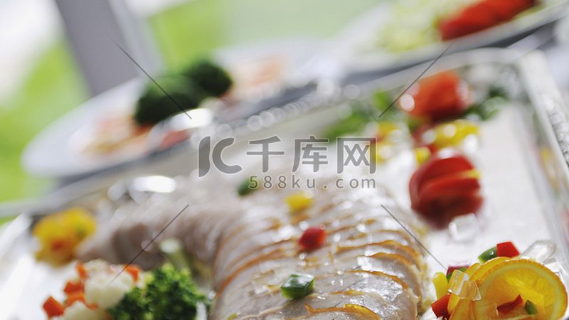 散装零食批发一手货源