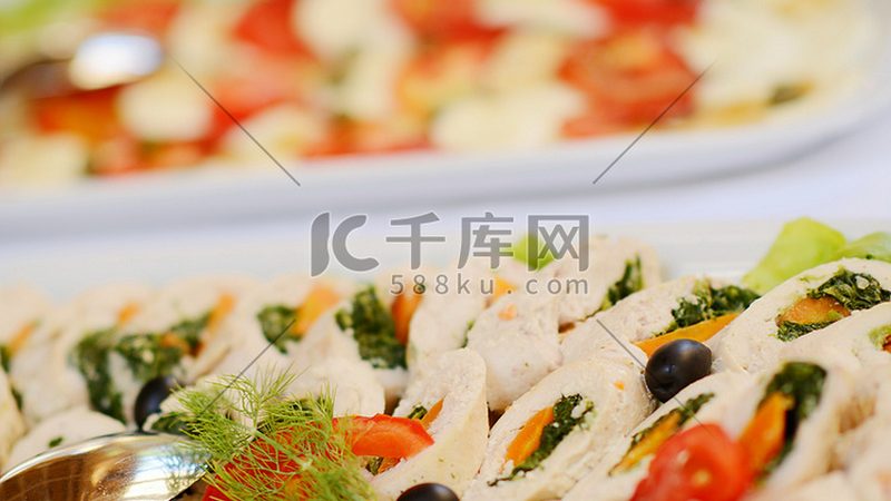 餐饮供应链报价差异背后的秘密