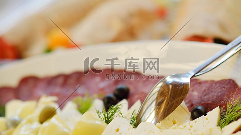 新手零食批发进货步骤全解析