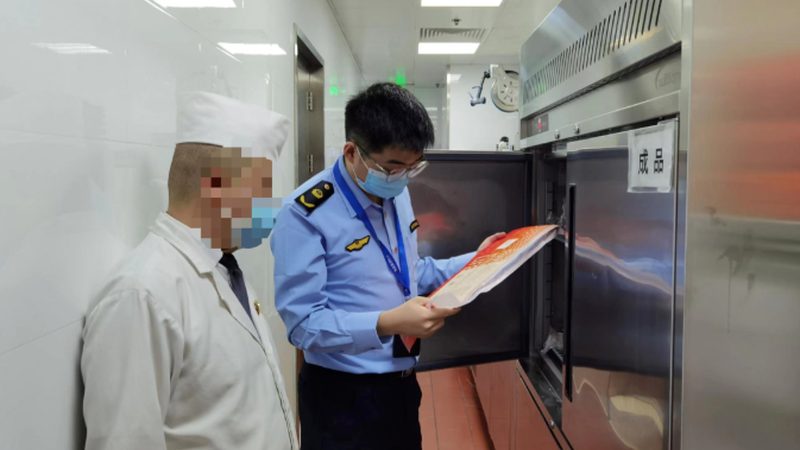 膨化食品代加工：揭秘报价单背后的奥秘**