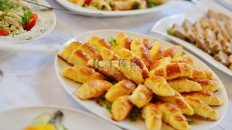 火锅底料500克与1千克成本差异解析