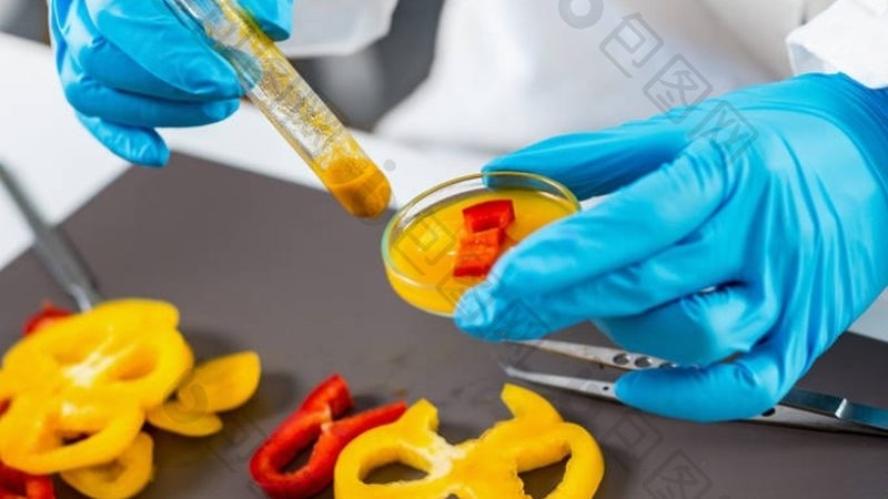 清油火锅底料：揭秘其优缺点，助你选对心头好**