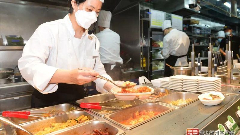 糖果加盟店运营技巧方法：如何打造盈利模式