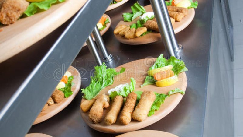 膨化食品保质期一般多久开封后