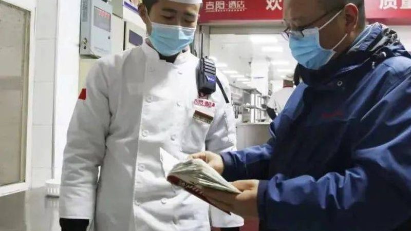 食品招商规格型号标准：为什么同一款产品在不同渠道包装差那么多