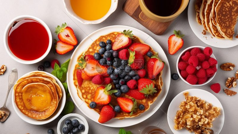 揭秘食品OEM代加工资质审核标准：企业合规之路