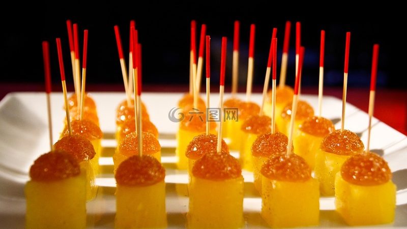 婴儿辅食酱油，如何挑选安全健康之选？**
