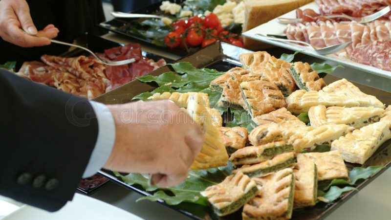 成都火锅底料批发市场：揭秘优质底料的选购之道**