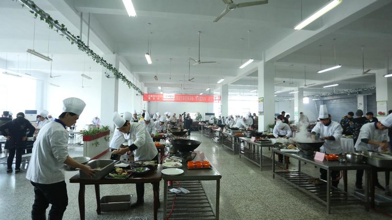 上海粮油配送公司排名：揭秘优质配送背后的关键因素**